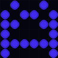 77.83.44.24