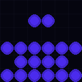 77.83.44.240