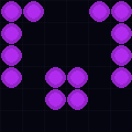 77.83.44.241