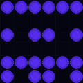 77.83.44.242