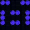 77.83.44.243