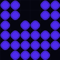 77.83.44.244