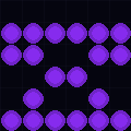 77.83.44.245