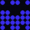 77.83.44.246