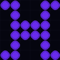 77.83.44.249