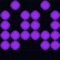 77.83.44.25