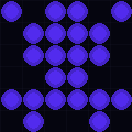 77.83.44.250