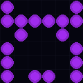 77.83.44.251