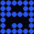 77.83.44.253