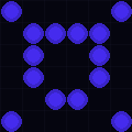 77.83.44.254