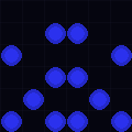 77.83.44.255