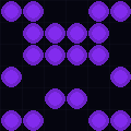77.83.44.26