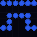 77.83.44.27