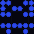 77.83.44.28