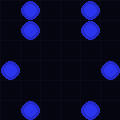 77.83.44.30