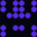 77.83.44.31
