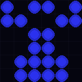77.83.44.32