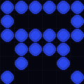 77.83.44.34