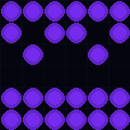 77.83.44.35