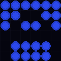 77.83.44.38
