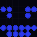 77.83.44.4