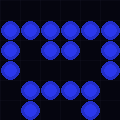 77.83.44.45