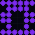77.83.44.46