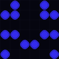 77.83.44.47