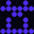 77.83.44.48