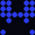 77.83.44.49