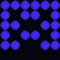 77.83.44.50