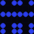 77.83.44.51