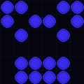 77.83.44.52