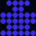 77.83.44.54