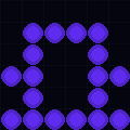 77.83.44.61
