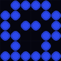 77.83.44.63