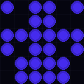 77.83.44.64