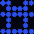 77.83.44.65