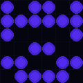 77.83.44.69