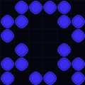 77.83.44.72