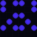 77.83.44.81