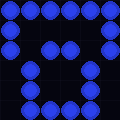 77.83.44.83