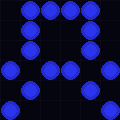 77.83.44.86