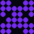 77.83.44.92