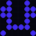 77.83.44.95
