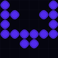 77.83.44.97