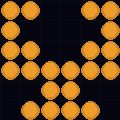 77.83.45.131