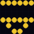 77.83.45.195