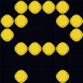 77.83.45.200
