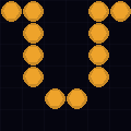 77.83.45.230
